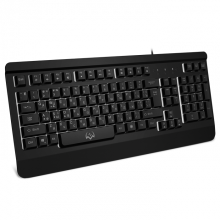 Игровая клавиатура SVEN KB-G9450