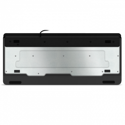 Игровая клавиатура SVEN KB-G9450