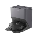 Робот-пылесос Xiaomi Roborock S8 Pro Ultra Black 