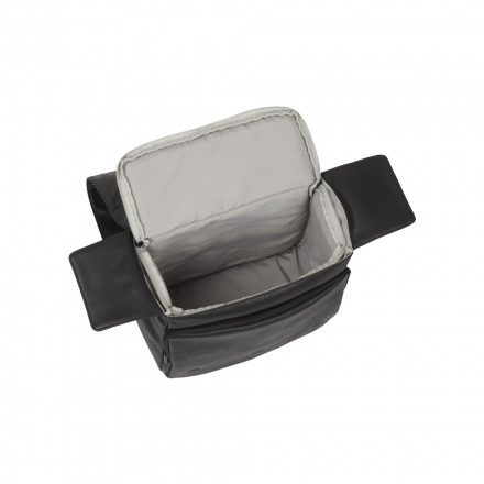 Сумка для фотоаппарата RivaCase 7630 (SLR)