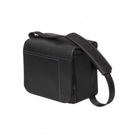 Сумка для фотоаппарата RivaCase 7630 (SLR)