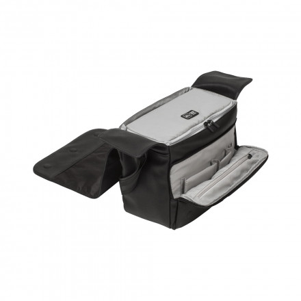 Сумка для фотоаппарата RivaCase 7630 (SLR)