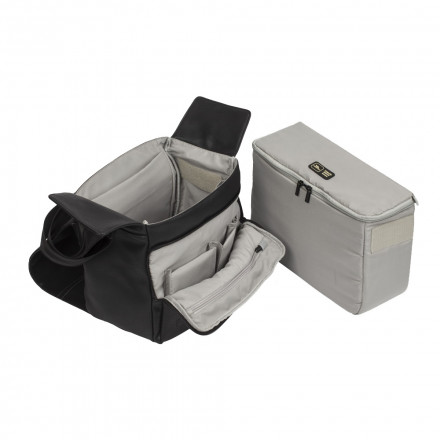 Сумка для фотоаппарата RivaCase 7630 (SLR)