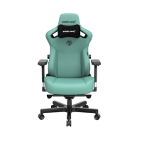 Игровое кресло AndaSeat Kaiser 3 XL Blue (AD12YDC-XL-01-E-PV/C) Игровое кресло AndaSeat Kaiser 3 XL Blue (AD12YDC-XL-01-E-PV/C)