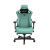 Игровое кресло AndaSeat Kaiser 3 XL Blue (AD12YDC-XL-01-E-PV/C)