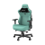 Игровое кресло AndaSeat Kaiser 3 XL Blue (AD12YDC-XL-01-E-PV/C)