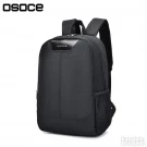 Рюкзак Osoce S80 Рюкзак Osoce S80