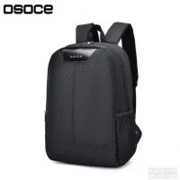 Рюкзак Osoce S80