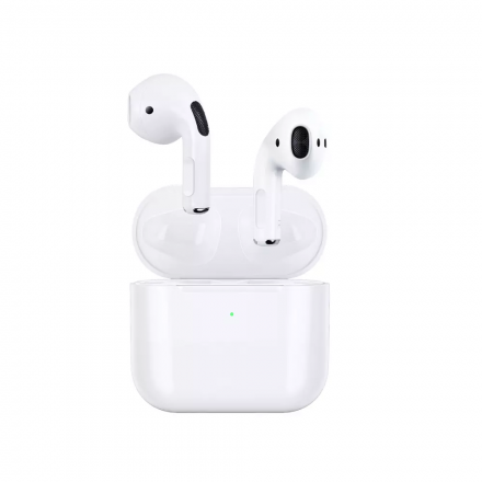 Беспроводные TWS Наушники WIWU Air Buds