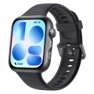 Смарт-часы Huawei Watch Fit 5 Смарт-часы Huawei Watch Fit 5