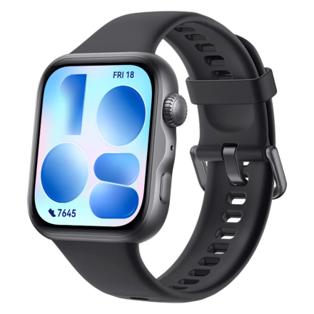Смарт-часы Huawei Watch Fit 5