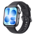 Смарт-часы Huawei Watch Fit 5