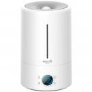 Увлажнитель воздуха Xiaomi Deerma Humidifier F628S Увлажнитель воздуха Xiaomi Deerma Humidifier F628S