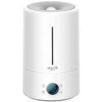 Увлажнитель воздуха Xiaomi Deerma Humidifier F628S Увлажнитель воздуха Xiaomi Deerma Humidifier F628S