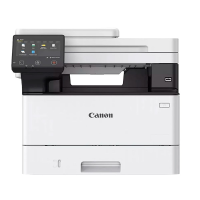 Многофункциональное устройство Canon i-SENSYS MF465dw II