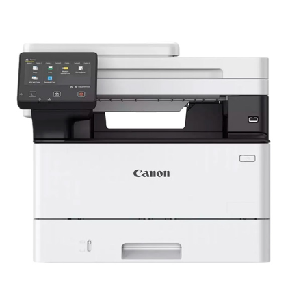 Многофункциональное устройство Canon i-SENSYS MF465dw II