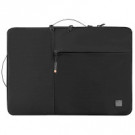 Чехол-сумка для ноутбука WiWU Alpha Double Layer Sleeve Bag 14"