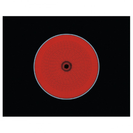 Встраиваемая варочная панель Electrolux CME6436KX