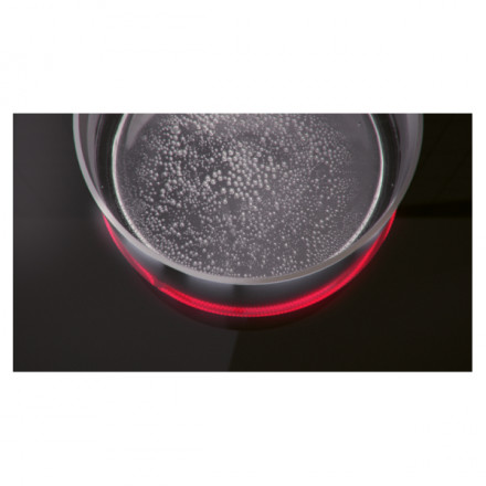 Встраиваемая варочная панель Electrolux CME6436KX