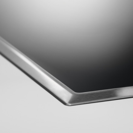 Встраиваемая варочная панель Electrolux CME6436KX