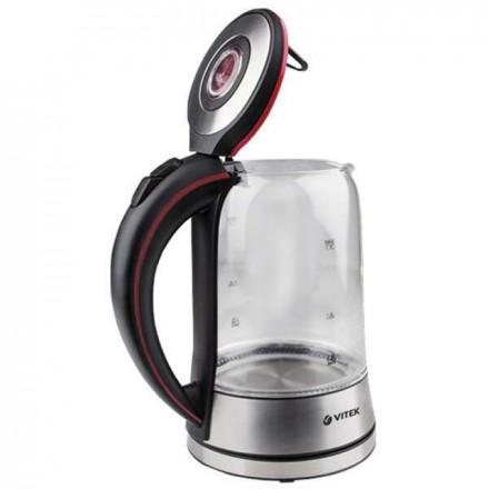 ЧАЙНИК VITEK VT-7009