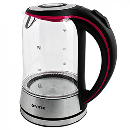 ЧАЙНИК VITEK VT-7009