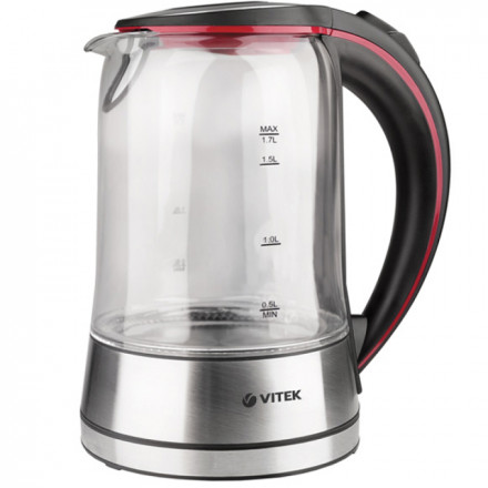 ЧАЙНИК VITEK VT-7009