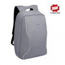 Рюкзак Tigernu T-B3188  Рюкзак Tigernu T-B3188