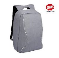 Рюкзак Tigernu T-B3188  Рюкзак Tigernu T-B3188