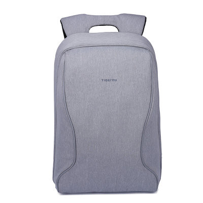Рюкзак Tigernu T-B3188