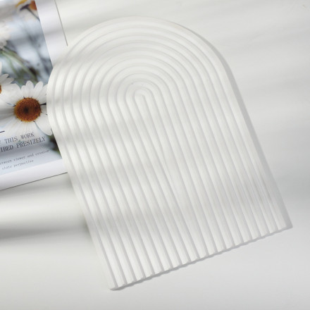 Аксессуары для предметной съёмки (Антураж)