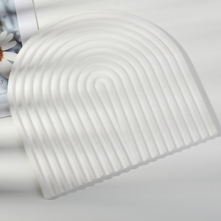 Аксессуары для предметной съёмки (Антураж)