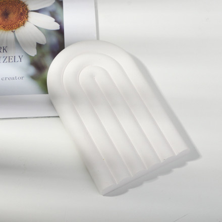 Аксессуары для предметной съёмки (Антураж)