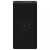 Xiaomi MI Power Bank с поддержкой беспроводной зарядки MI Wireless Charger (WPB15ZM)