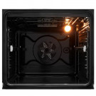 ВСТРАИВАЕМЫЙ ДУХОВОЙ ШКАФ WHIRLPOOL OAKZ9 7921 CS WH
