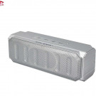 Беспроводная колонка Koleer S813 Беспроводная колонка Koleer S813