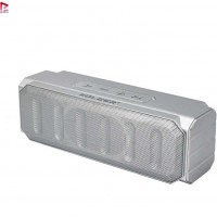 Беспроводная колонка Koleer S813 Беспроводная колонка Koleer S813