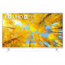 LED телевизор LG 43UQ76906LE  LED телевизор LG 43UQ76906LE