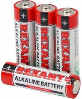 Rexant 30-1027 Аккумулятор Rexant 30-1027 Аккумулятор