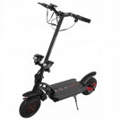 Электросамокат KUGOO G-Booster 2019 (сиденье в комплекте) 