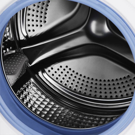 Стиральная машина Haier HW100-B14876