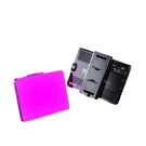 Накамерный Свет M16RGB  Накамерный Свет M16RGB
