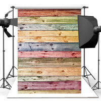 Фон для студии (фотофон) 150x210см Без стоек