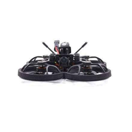 Квадрокоптер GEPRC CineLog25 Analog (PNP)