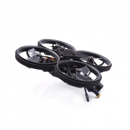 Квадрокоптер GEPRC CineLog25 Analog (PNP)