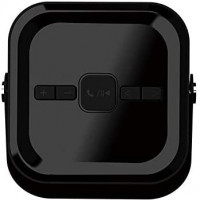 Беспроводная колонка Joyroom M7