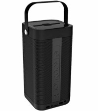 Беспроводная колонка Joyroom M7