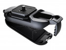 Крепление-зажим Beetle для камеры (PGYTECH P-CG-040) Крепление-зажим Beetle для камеры (PGYTECH P-CG-040)