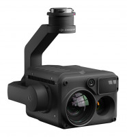 Камера c подвесом DJI Zenmuse H20T Камера c подвесом DJI Zenmuse H20T