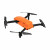 Квадрокоптер Autel EVO Nano Plus Standard (Оранжевый)
